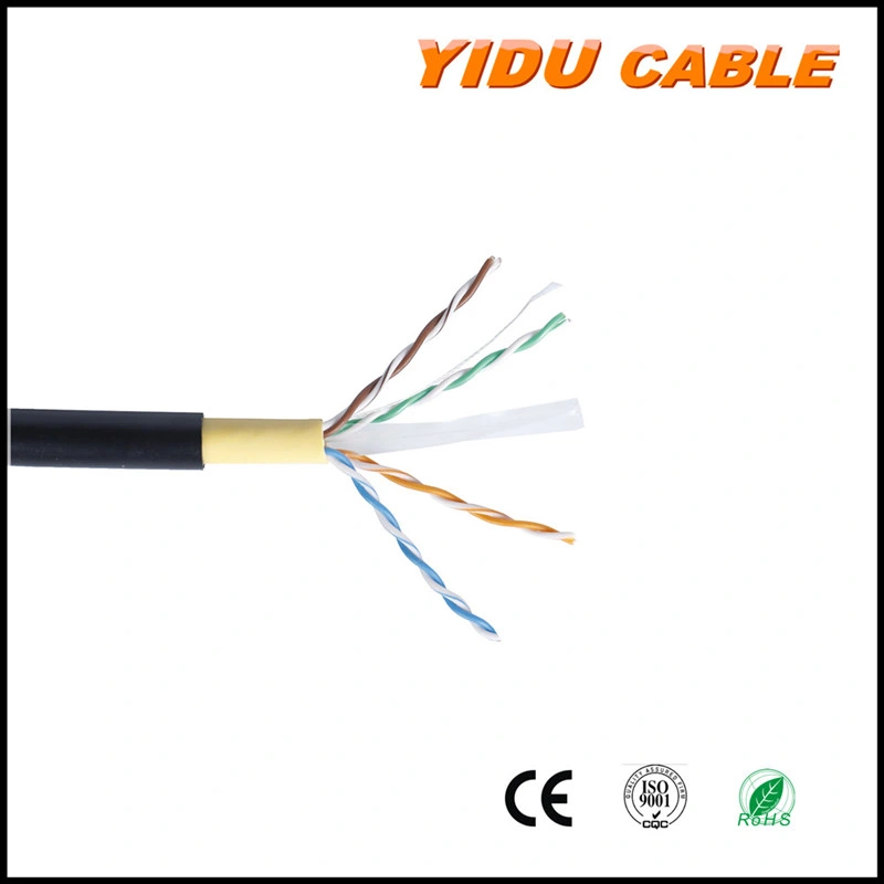 Add to Comparesharekx6a+2c/ Kx7+2alim Siamese Coaxial Cable Kx7+2c Camera Wire Coaxial with Power CCTV Cable