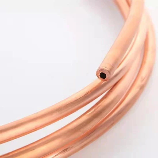 High Temperature UL Heat Resistant Hook up FEP/PTFE/PFA/ETFE Nickle Copper Insulated Wire for Sensor