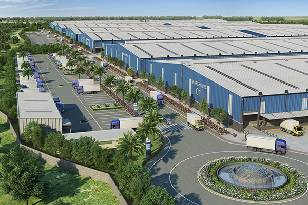 Xuchang PVC Wire Co.,Ltd