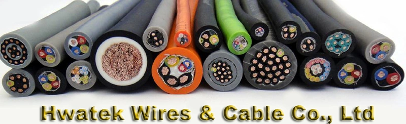 UL10064 Extruded ETFE, FEP, PFA Insulation, 105&ordm; C, 30V, VW-1, 60 &ordm; C or 80 &ordm; C Oil Single Conductor Cable Wire