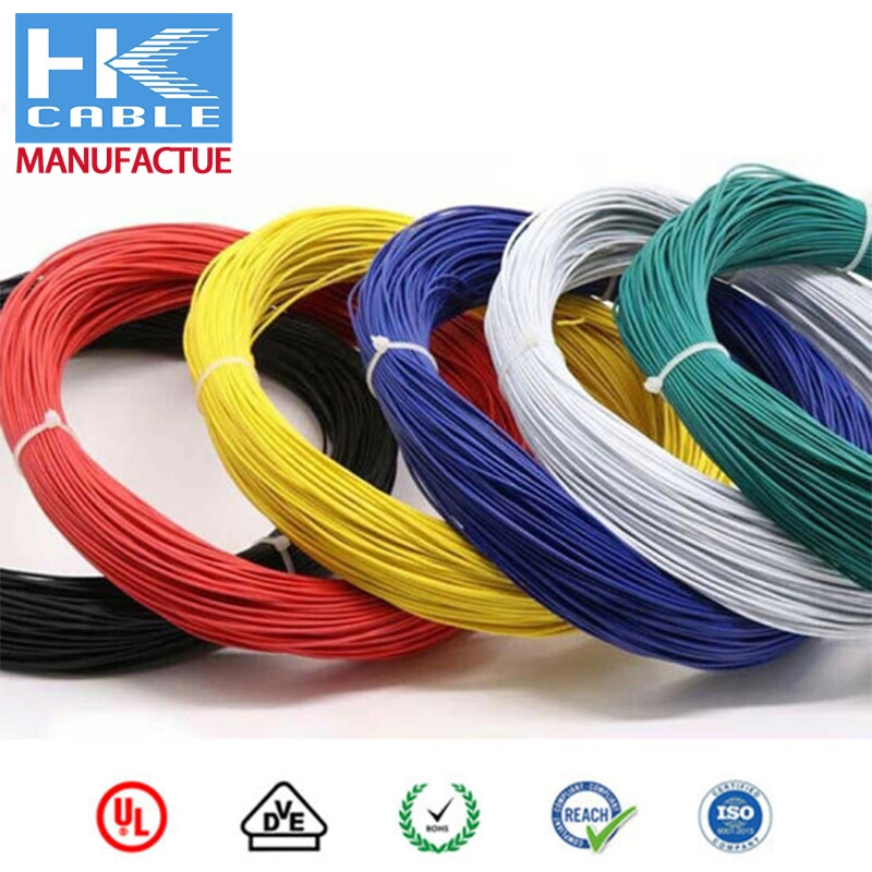 Wire Electric Xinya Hook up Wire Jaso D 608 Heat Resistant Xlpvc Insulated Single Core Avx Automotive Wire