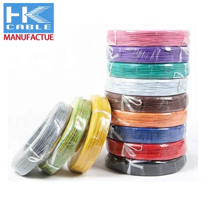 Wire Electric Hook up Wire Jaso D 608 Heat Resistant Xlpvc Insulated Single Core Avx Automotive Wire
