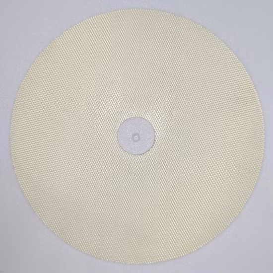 OEM VDE Approval FEP PFA PTFE ETFE Wire High Temperature Extra Thin Teflon Wire