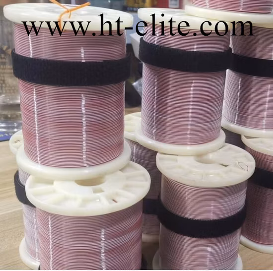 T Thermocouple Extension Wire T PFA 36AWG