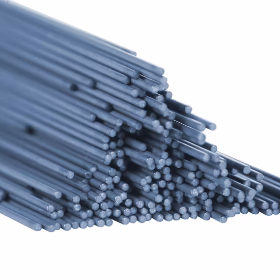 Disposable Medical PTFE Coated Catheter Guide Wire