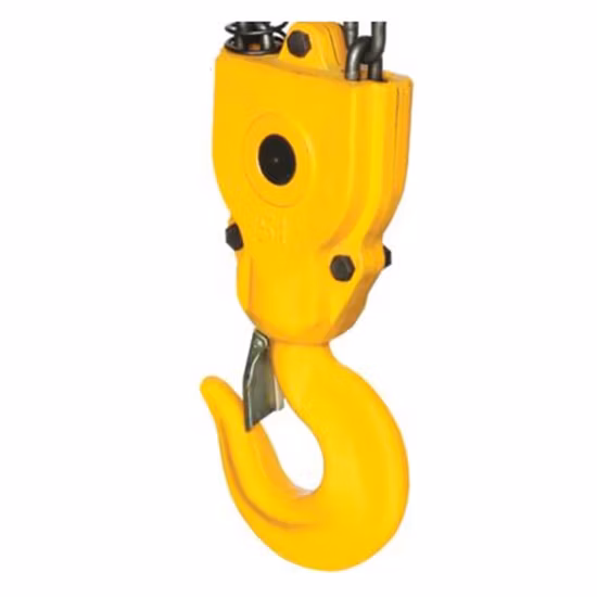 UL1870 Stranded or Solid Copper Conductor Low Voltage Lead Wire 28-16 AWG ETFE Insulation Hook up Electric Wire for Electronic Equipment